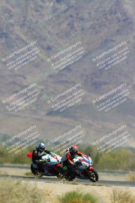 media/May-11-2024-SoCal Trackdays (Sat) [[cc414cfff5]]/9-Turn 14 (1125am)/